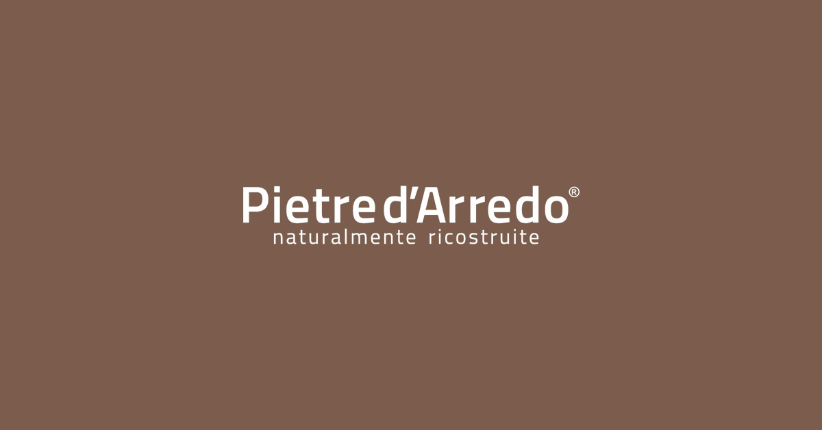 (c) Pietredarredo.it